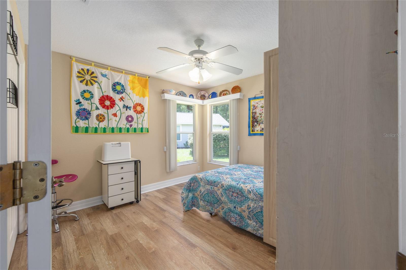 18825 SW 93RD LOOP, DUNNELLON, FL, 34432