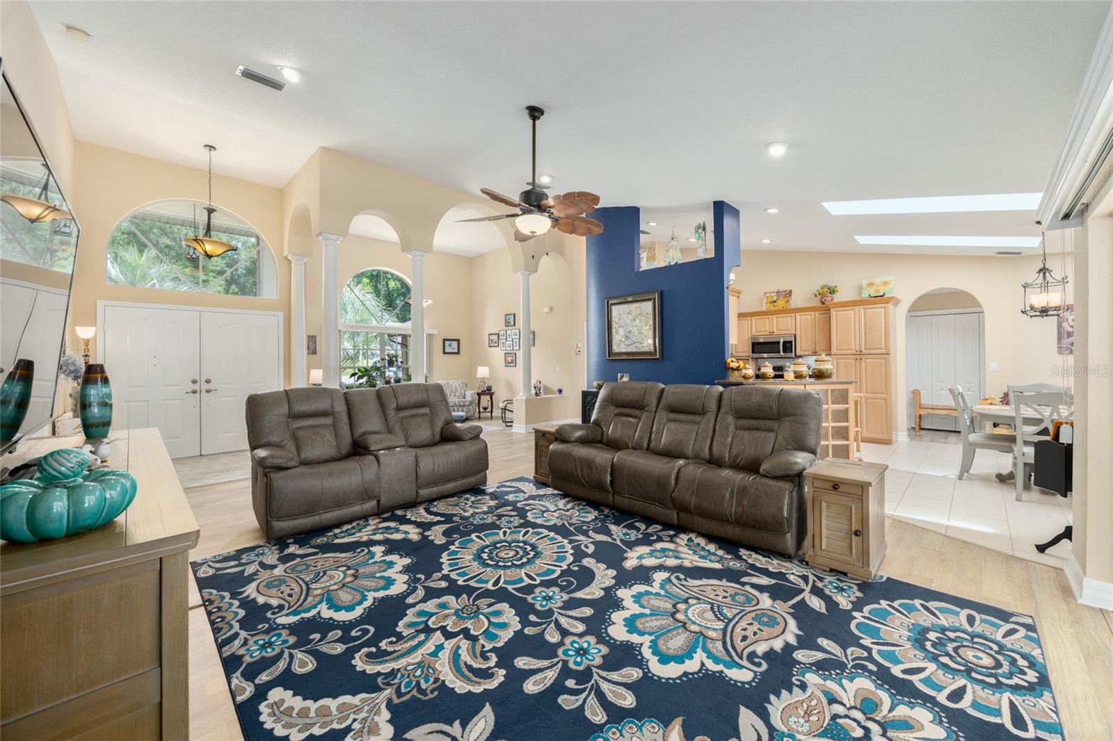 18825 SW 93RD LOOP, DUNNELLON, FL, 34432
