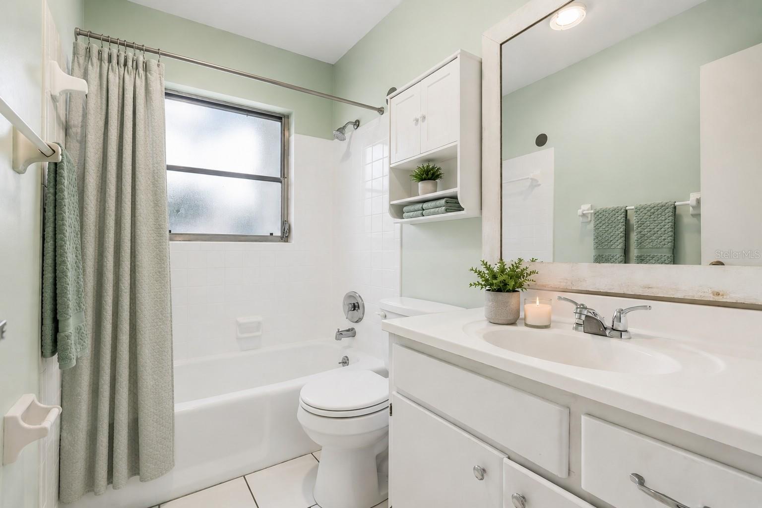 6116 7TH AVENUE DR W, BRADENTON, FL, 34209