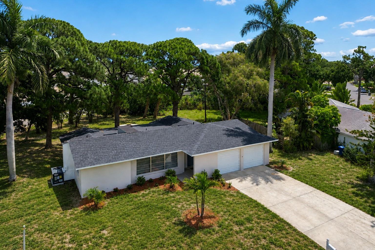 6116 7TH AVENUE DR W, BRADENTON, FL, 34209