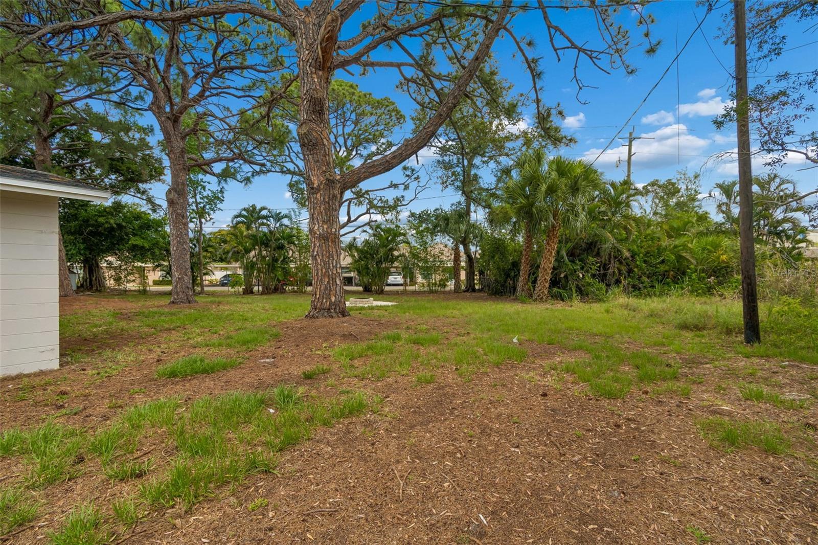 6116 7TH AVENUE DR W, BRADENTON, FL, 34209