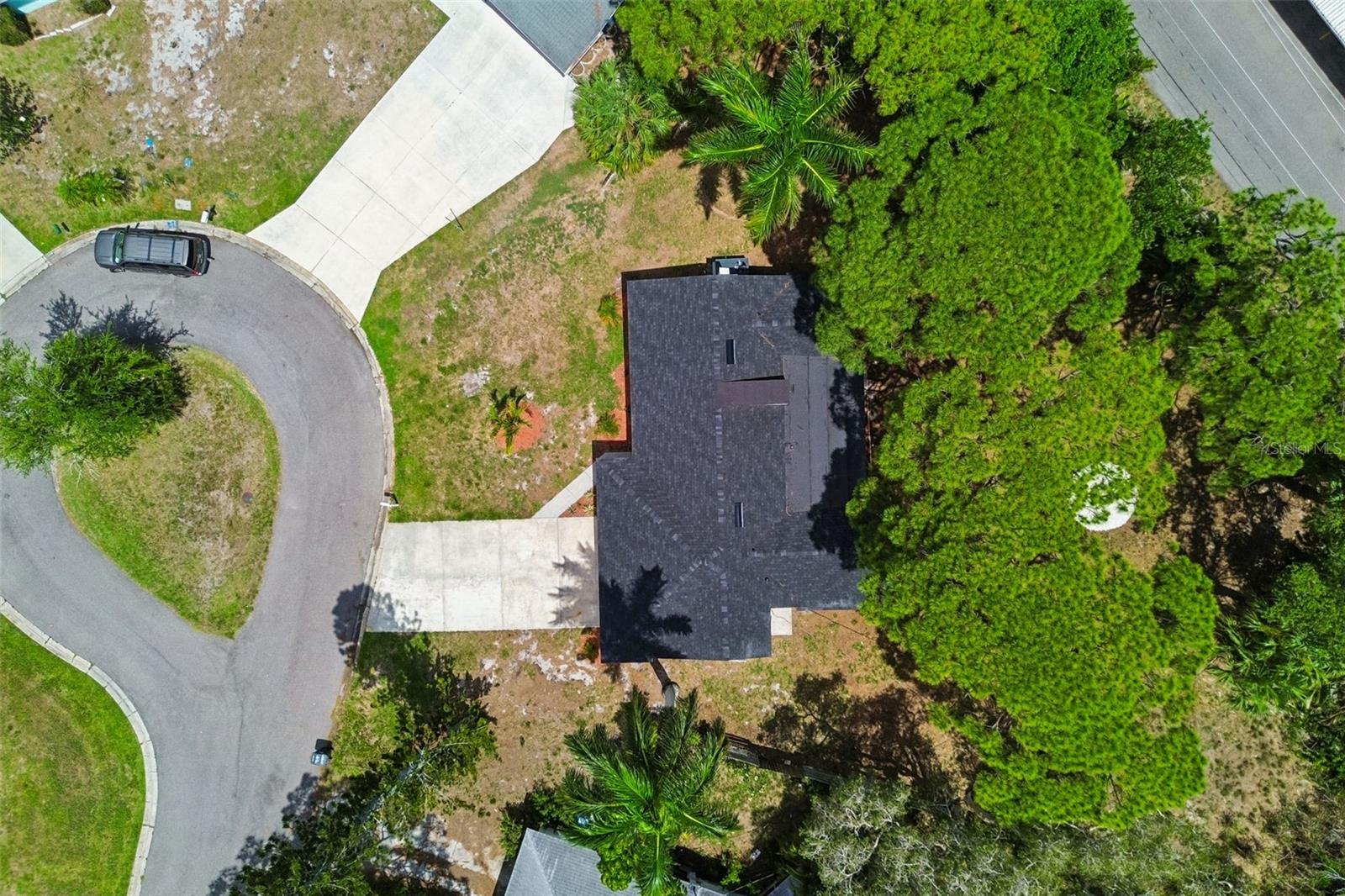 6116 7TH AVENUE DR W, BRADENTON, FL, 34209