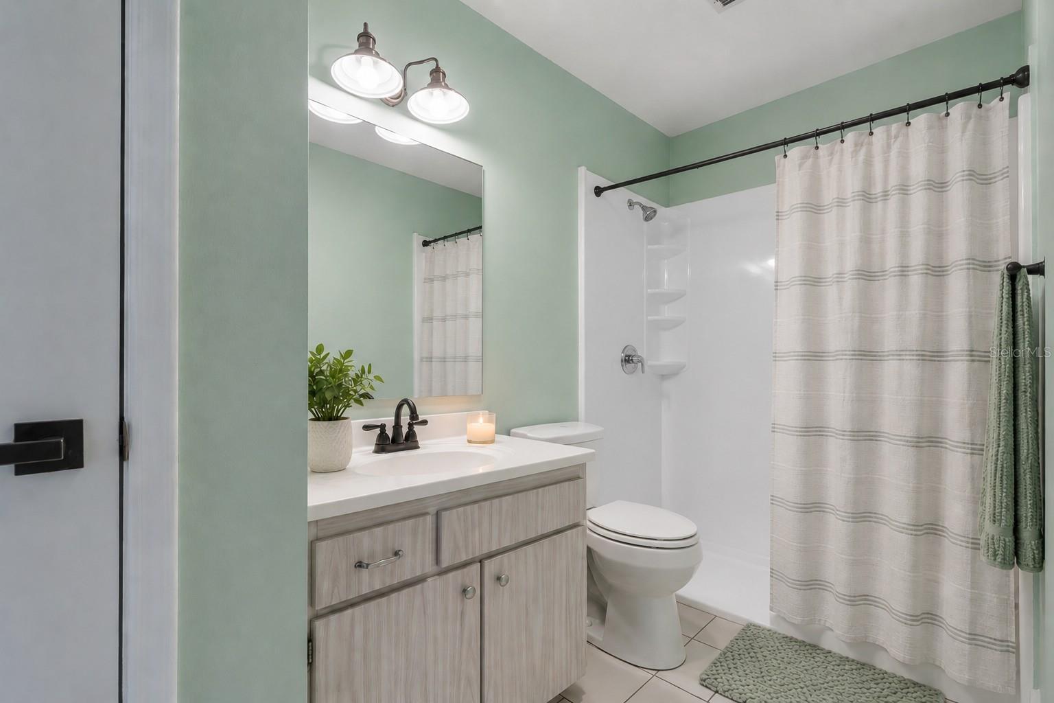 6116 7TH AVENUE DR W, BRADENTON, FL, 34209