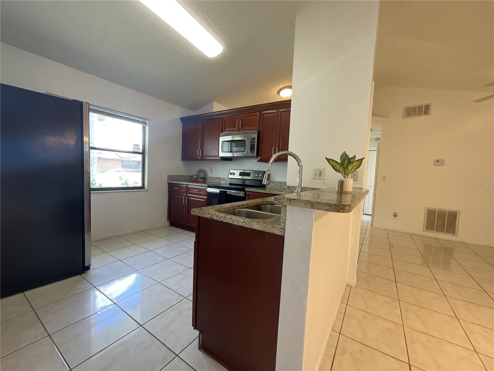 340 CHIQUITA CT, KISSIMMEE, FL, 34758