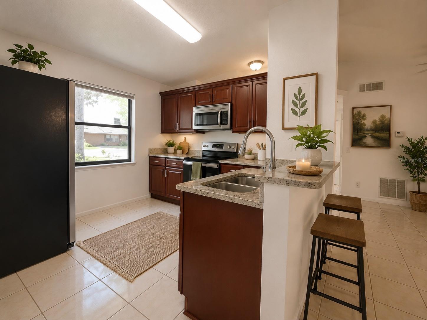 340 CHIQUITA CT, KISSIMMEE, FL, 34758