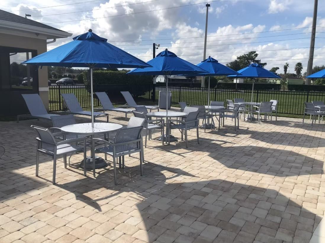 340 CHIQUITA CT, KISSIMMEE, FL, 34758