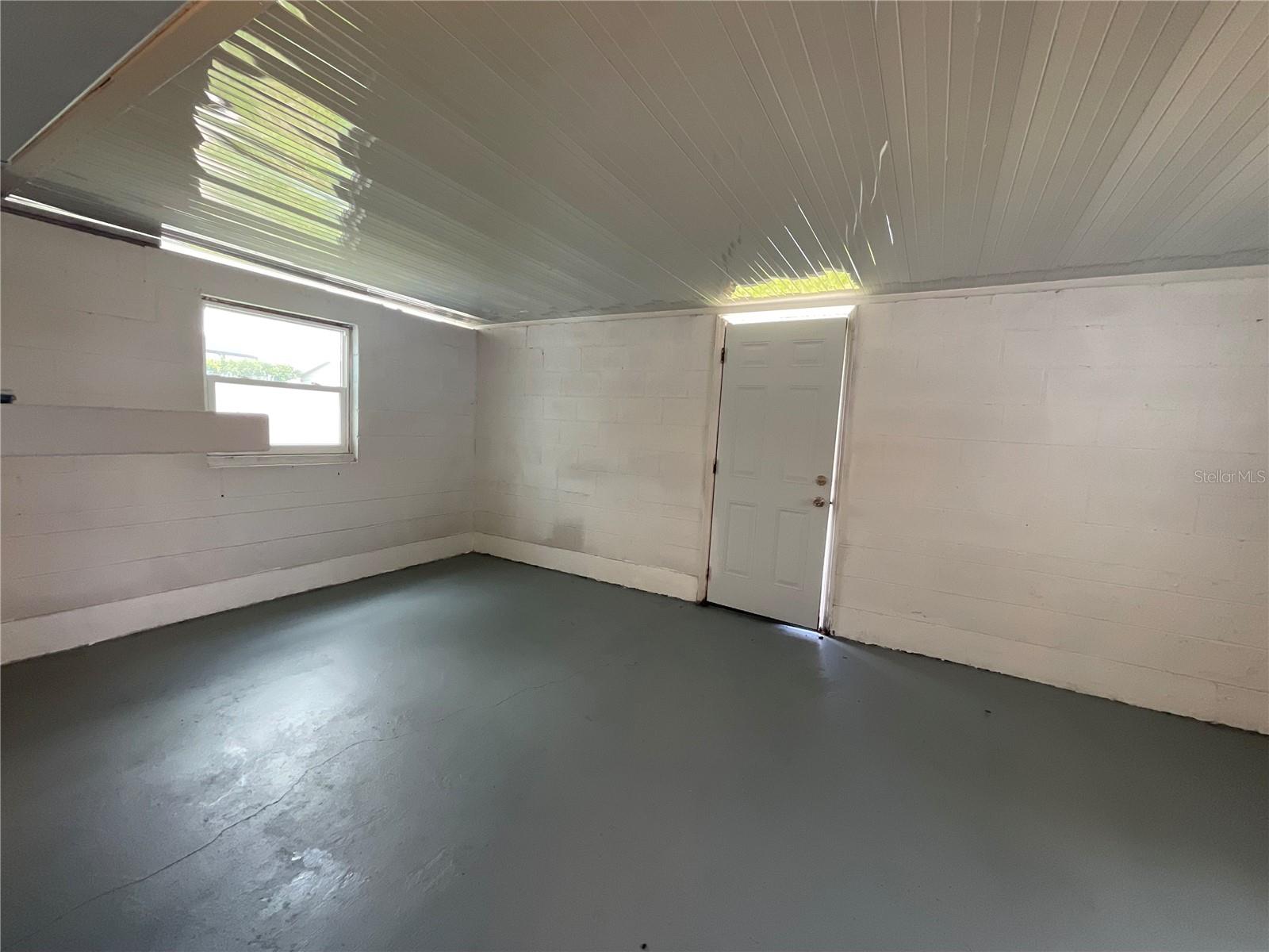 340 CHIQUITA CT, KISSIMMEE, FL, 34758