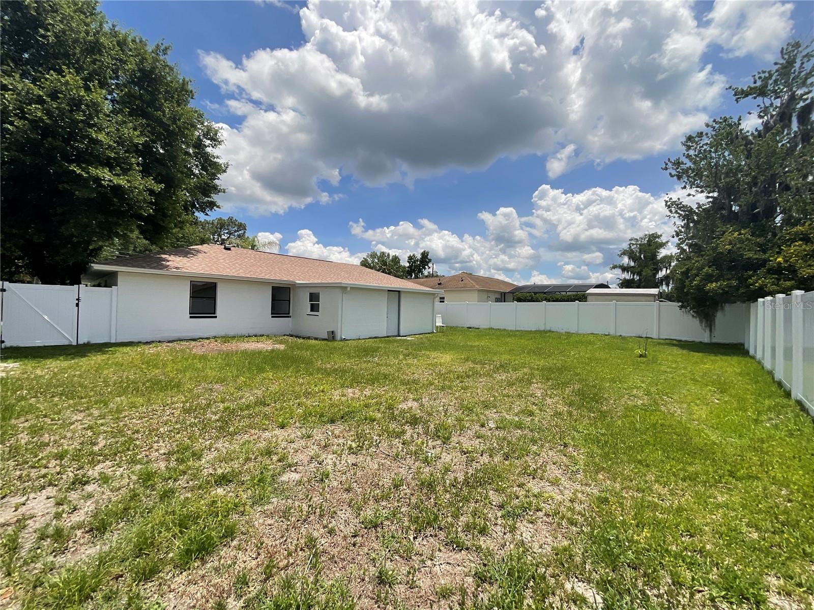 340 CHIQUITA CT, KISSIMMEE, FL, 34758