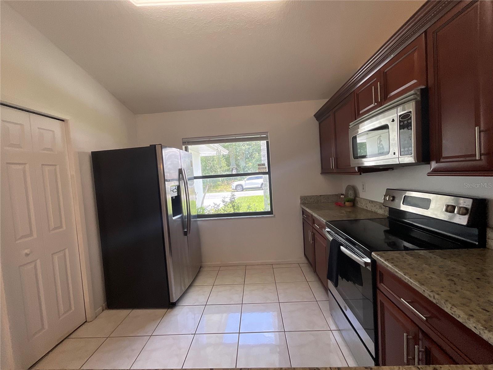 340 CHIQUITA CT, KISSIMMEE, FL, 34758