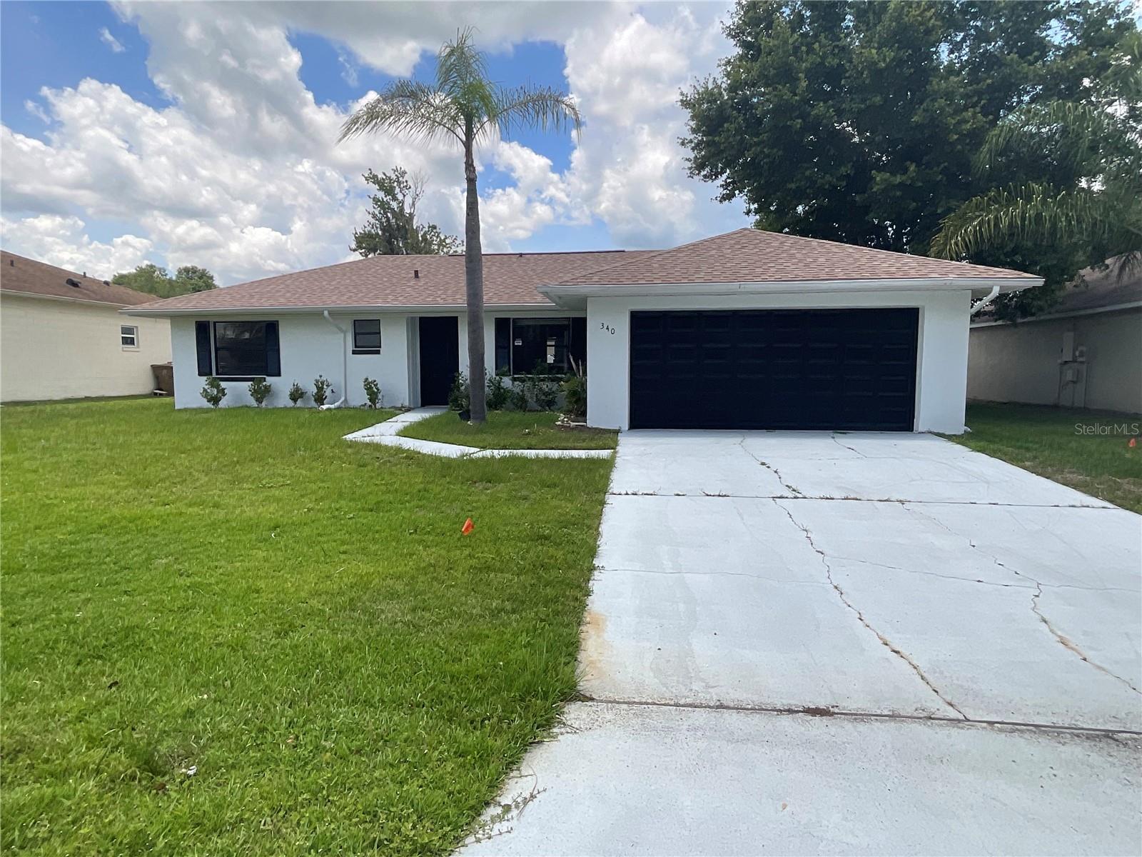 340 CHIQUITA CT, KISSIMMEE, FL, 34758