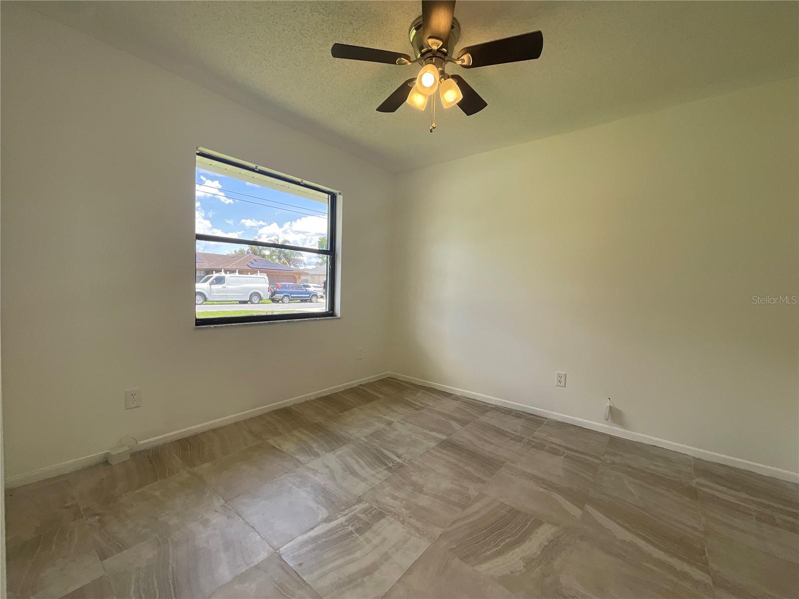 340 CHIQUITA CT, KISSIMMEE, FL, 34758