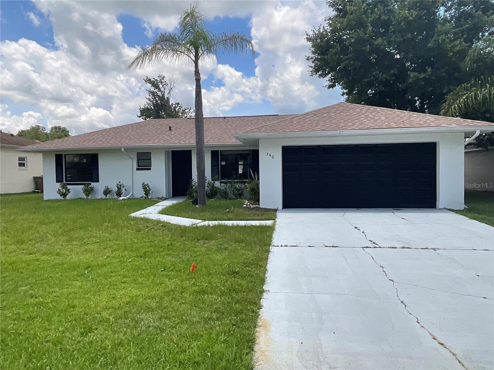 340 CHIQUITA CT, KISSIMMEE, FL, 34758