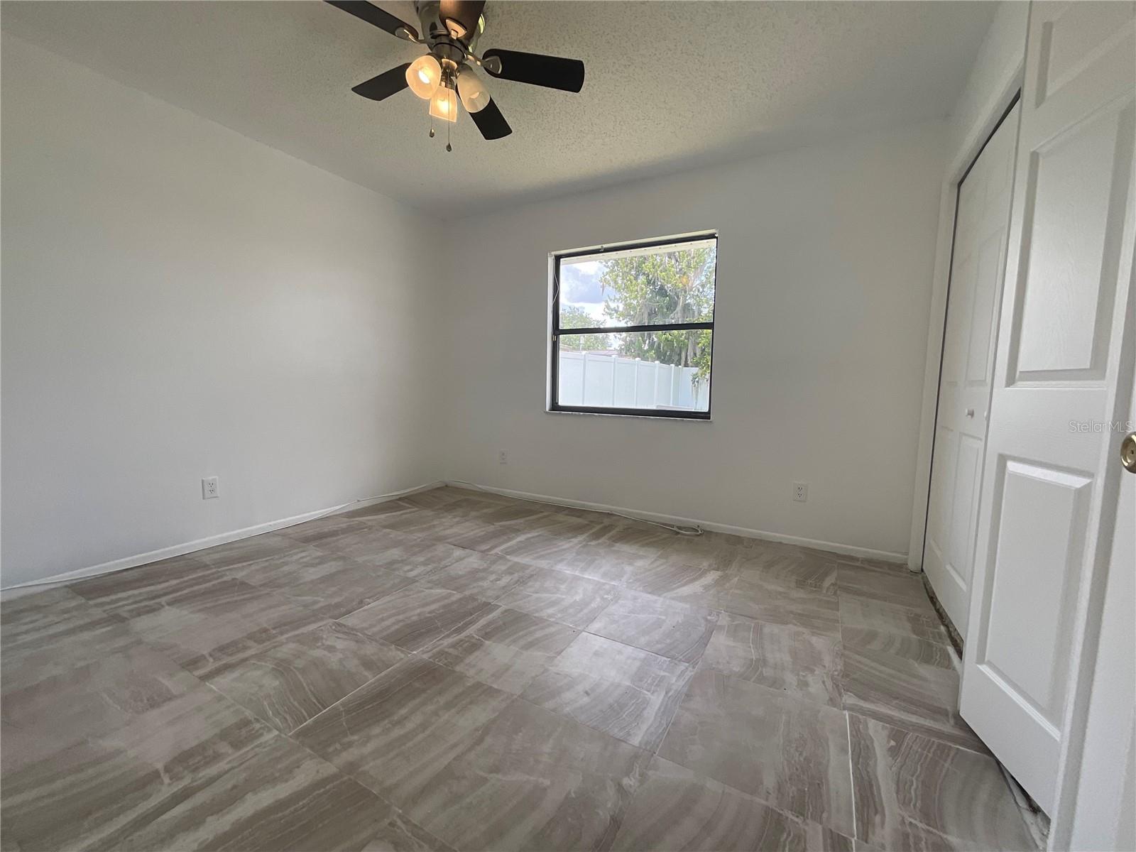 340 CHIQUITA CT, KISSIMMEE, FL, 34758