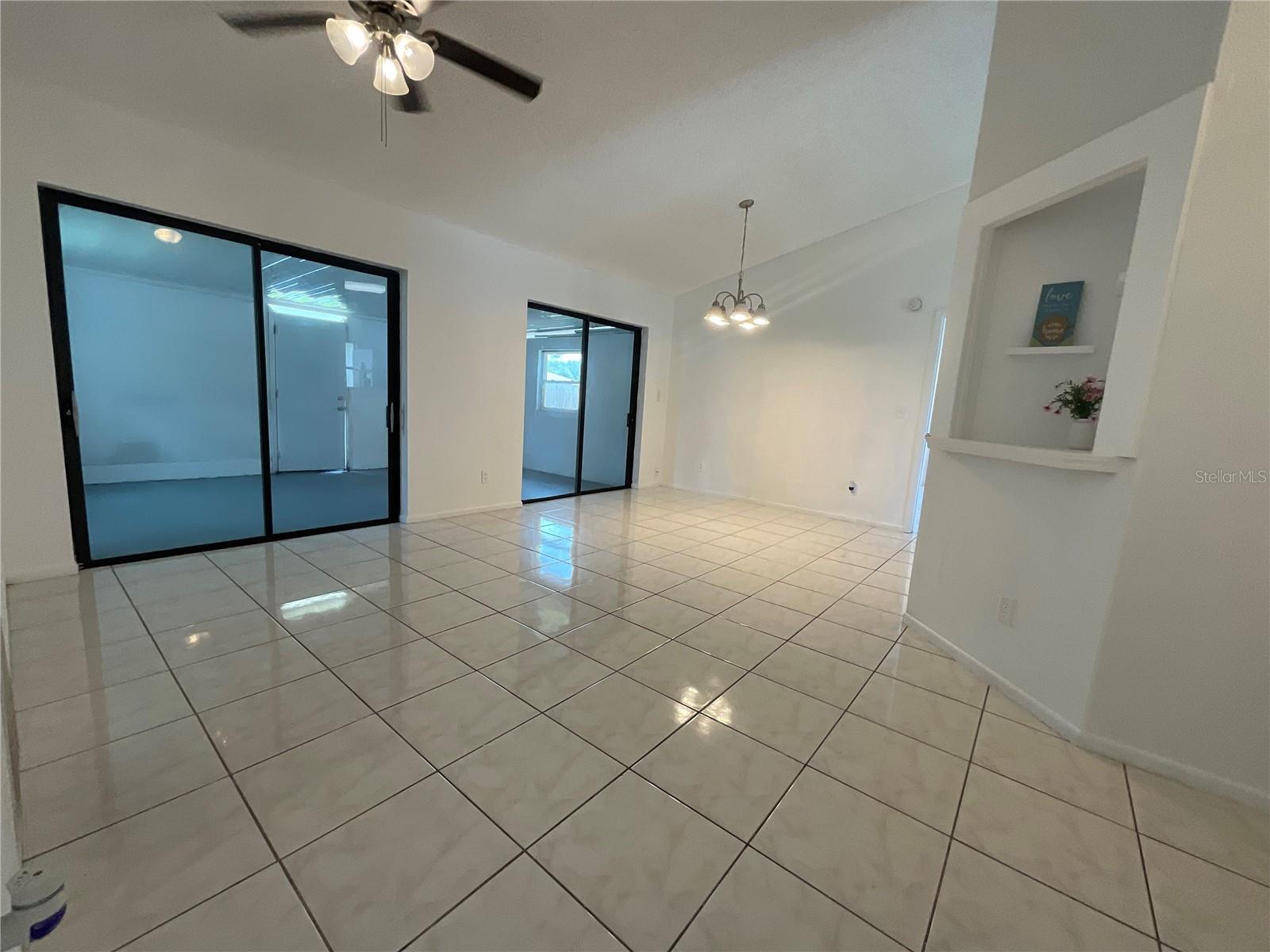 340 CHIQUITA CT, KISSIMMEE, FL, 34758