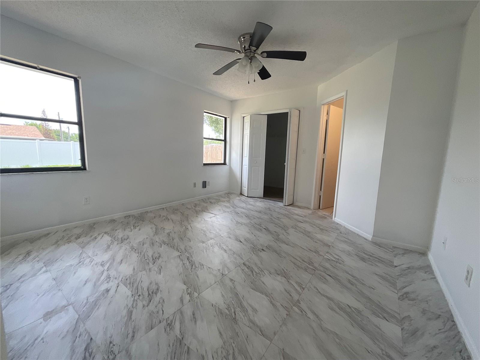 340 CHIQUITA CT, KISSIMMEE, FL, 34758