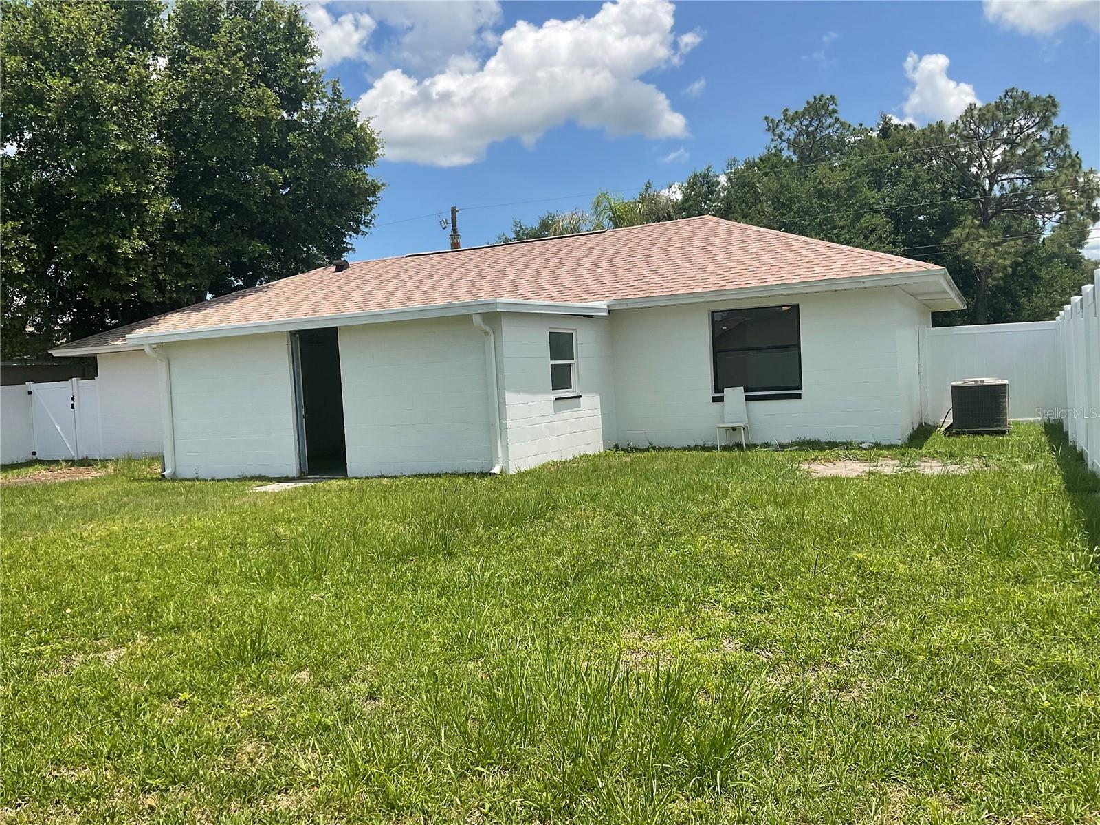 340 CHIQUITA CT, KISSIMMEE, FL, 34758