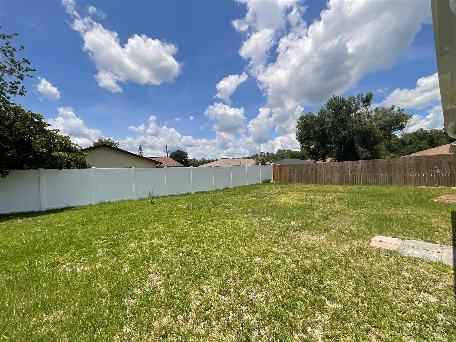 340 CHIQUITA CT, KISSIMMEE, FL, 34758