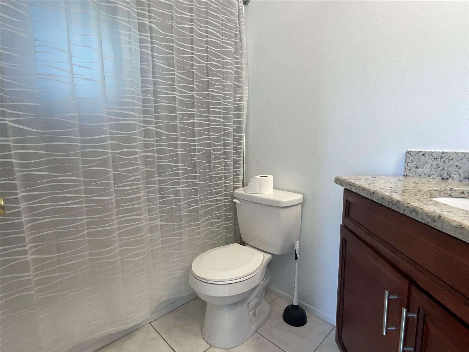 340 CHIQUITA CT, KISSIMMEE, FL, 34758