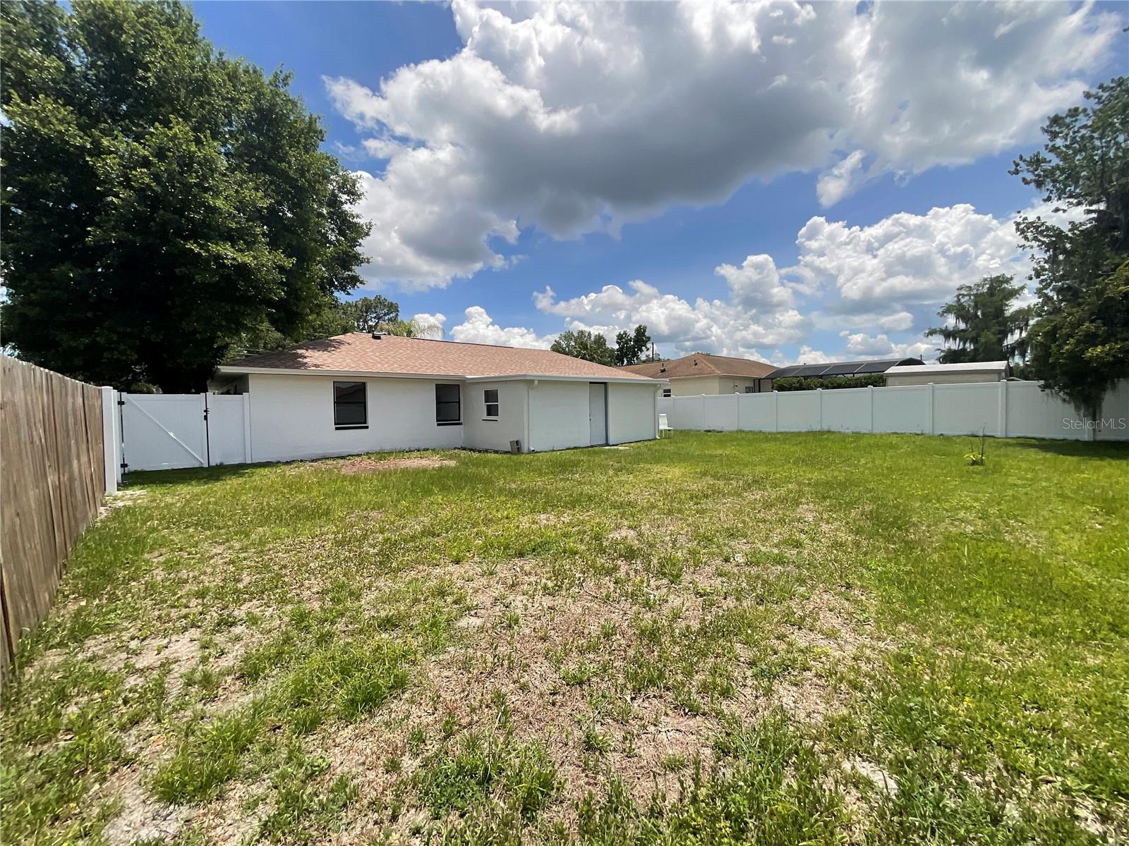 340 CHIQUITA CT, KISSIMMEE, FL, 34758