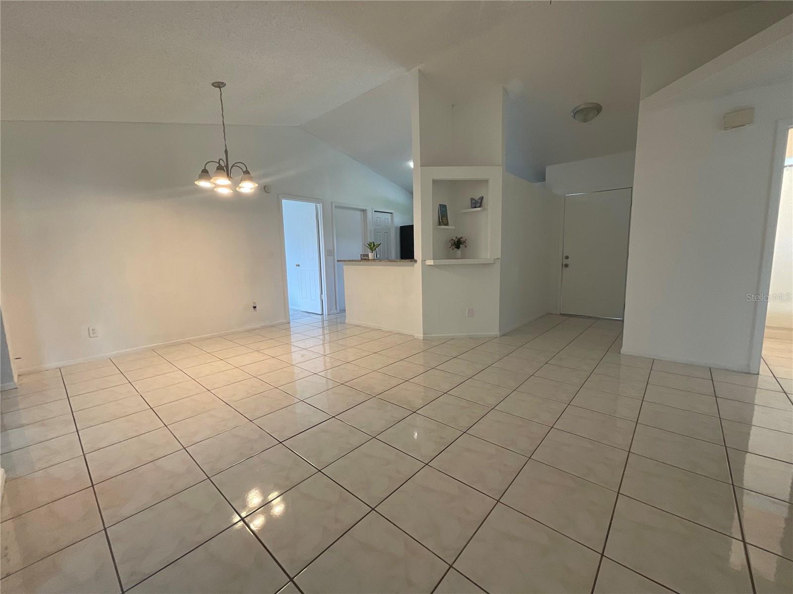 340 CHIQUITA CT, KISSIMMEE, FL, 34758
