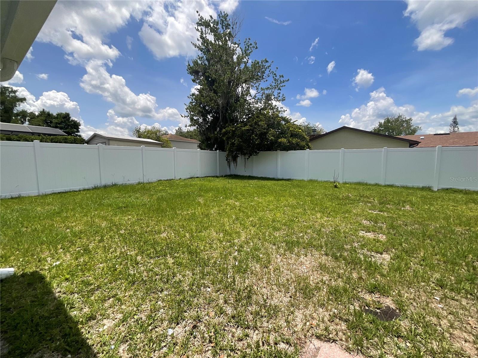 340 CHIQUITA CT, KISSIMMEE, FL, 34758