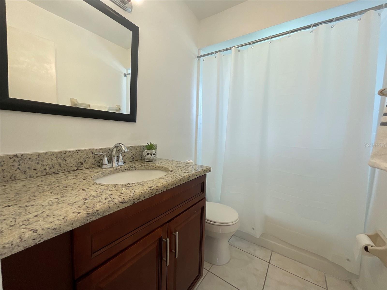 340 CHIQUITA CT, KISSIMMEE, FL, 34758
