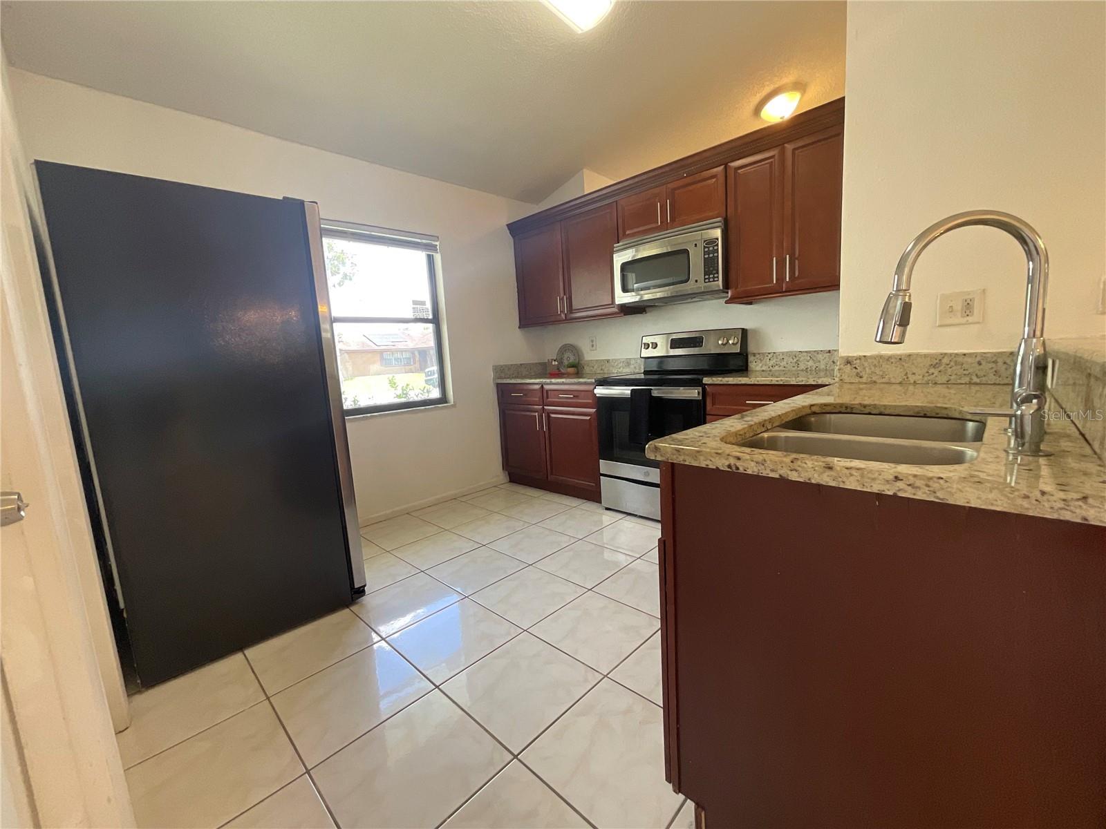 340 CHIQUITA CT, KISSIMMEE, FL, 34758