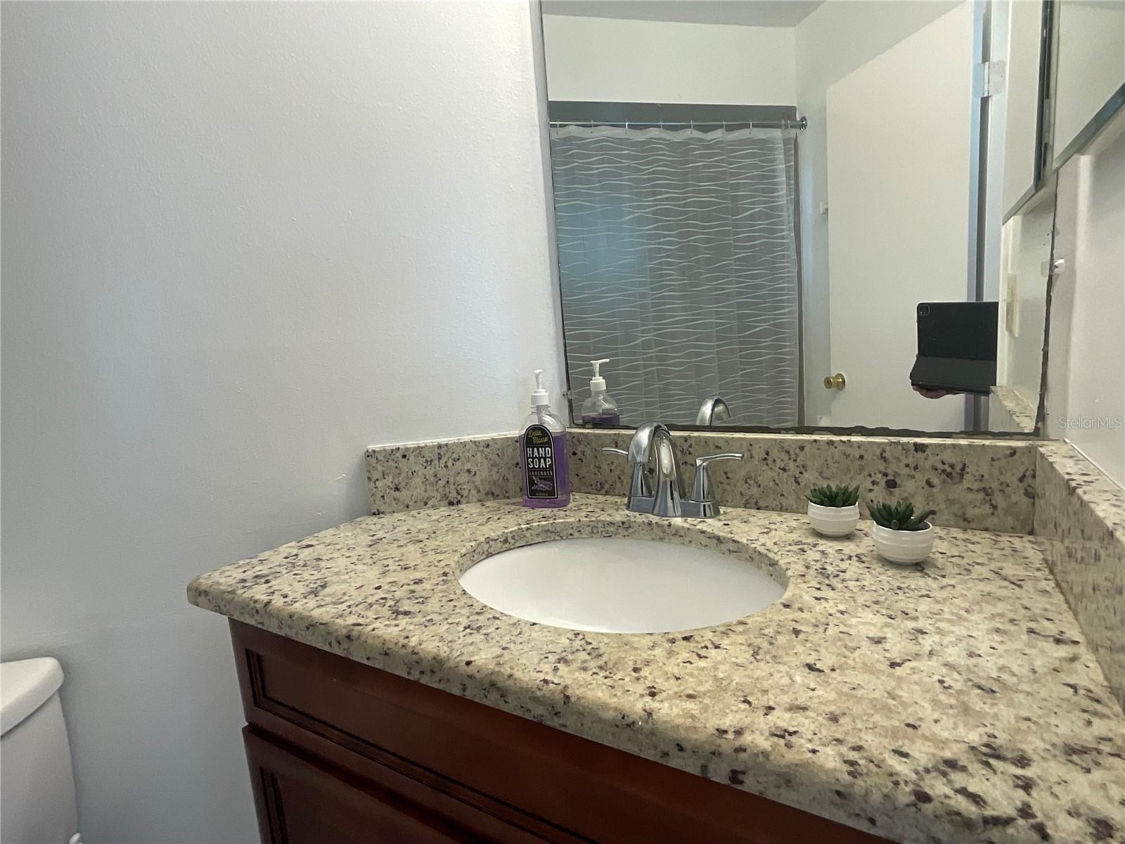 340 CHIQUITA CT, KISSIMMEE, FL, 34758