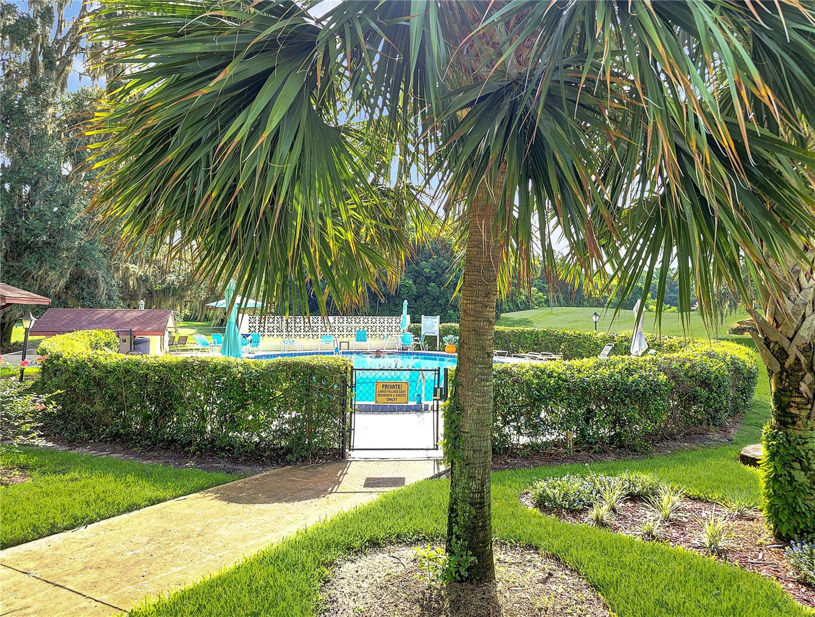 648 MIDWAY DR #B, OCALA, FL, 34472