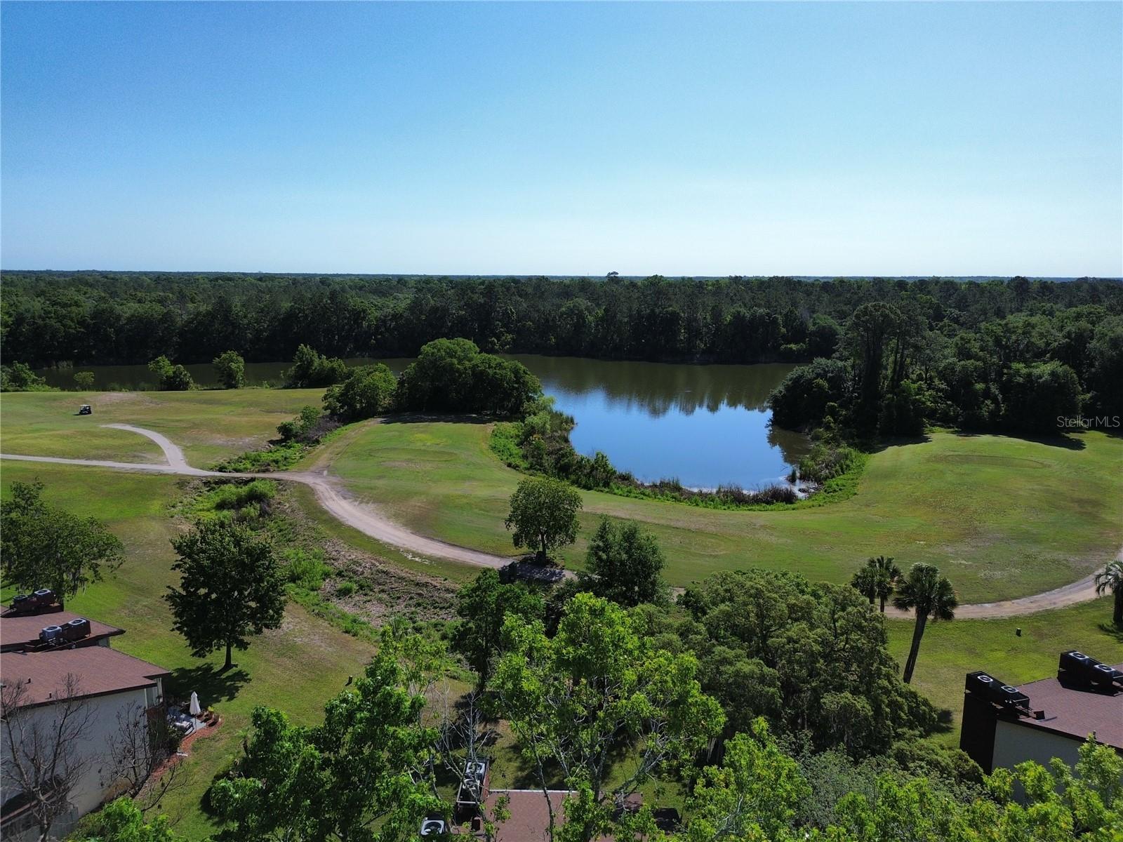 648 MIDWAY DR #B, OCALA, FL, 34472