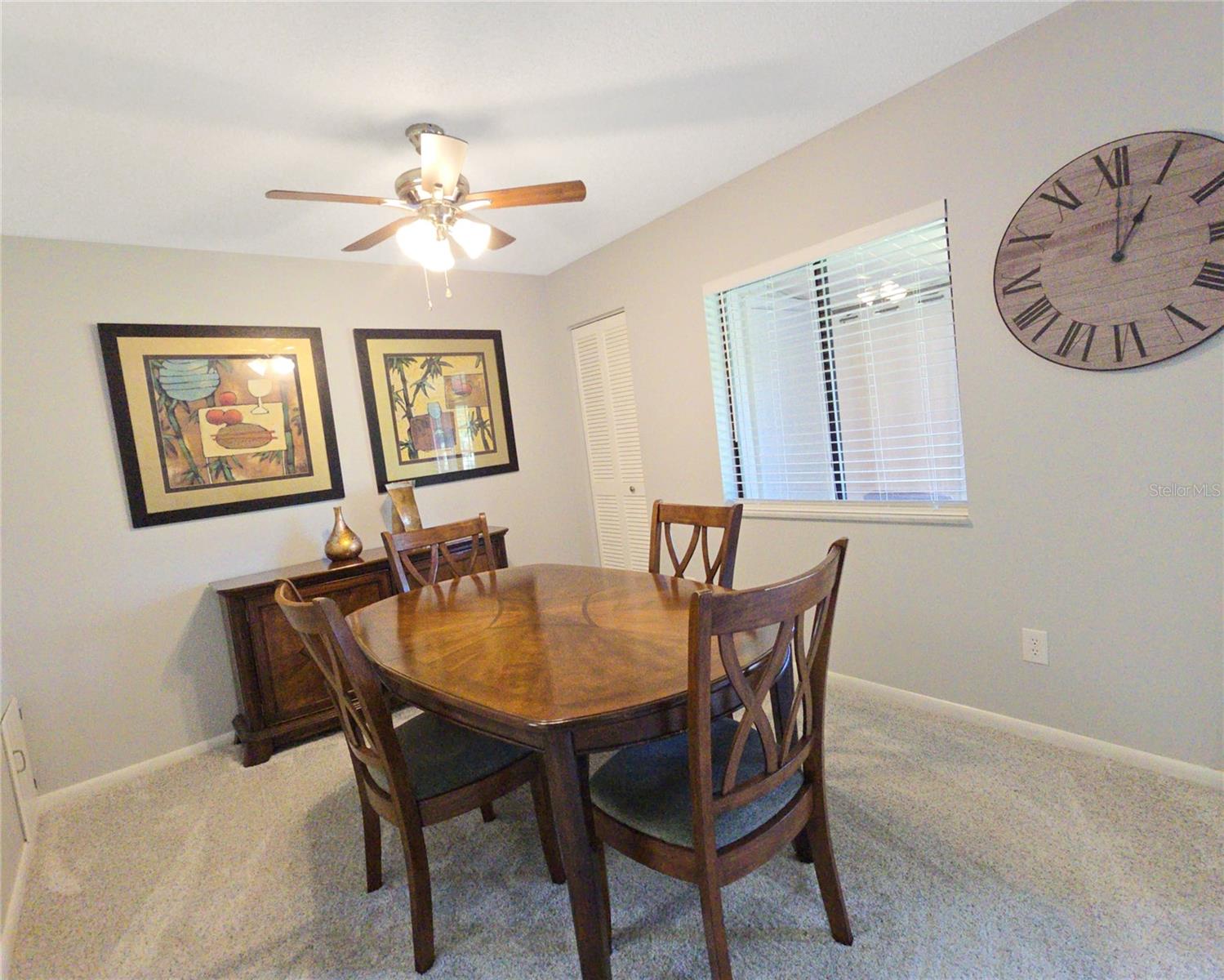 648 MIDWAY DR #B, OCALA, FL, 34472