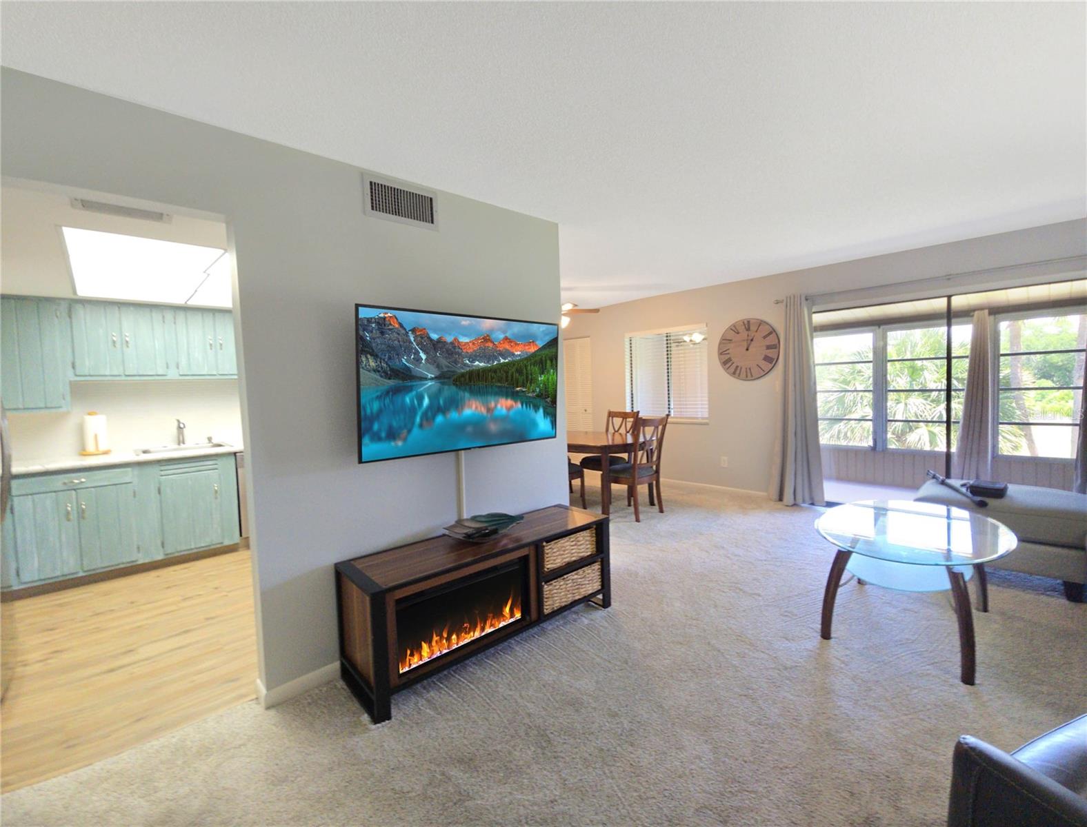 648 MIDWAY DR #B, OCALA, FL, 34472