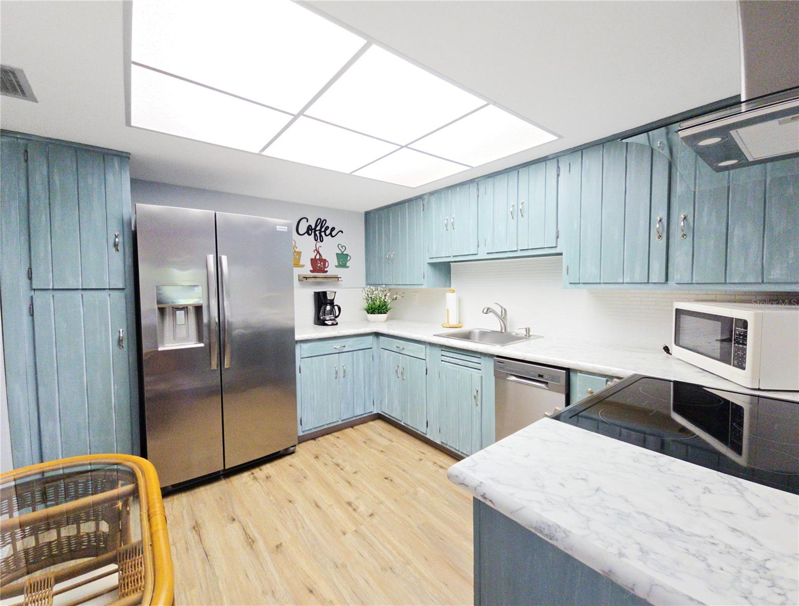 648 MIDWAY DR #B, OCALA, FL, 34472