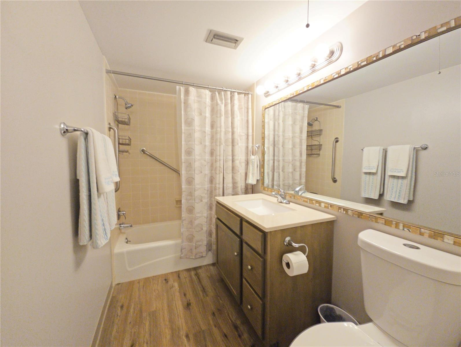 648 MIDWAY DR #B, OCALA, FL, 34472