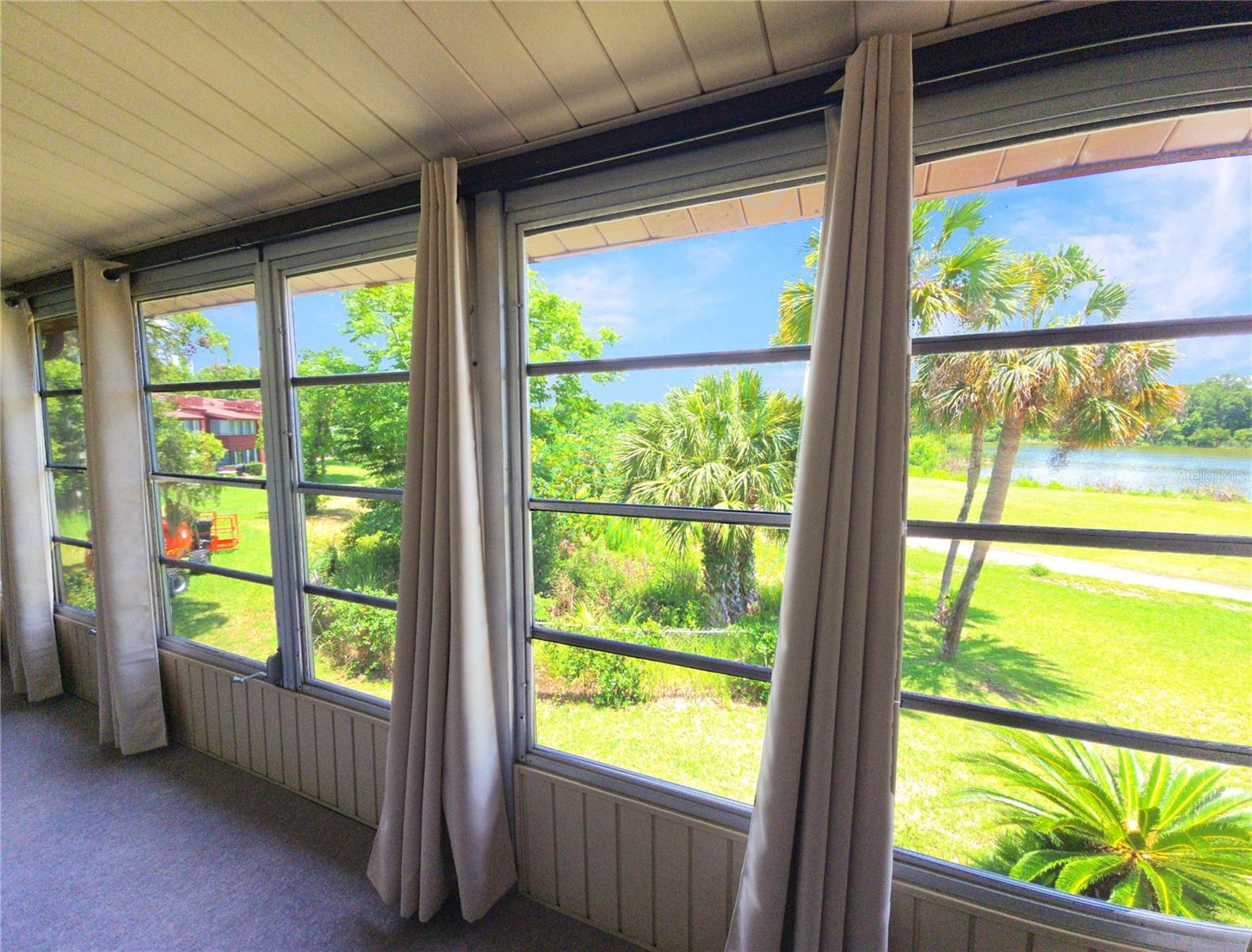 648 MIDWAY DR #B, OCALA, FL, 34472