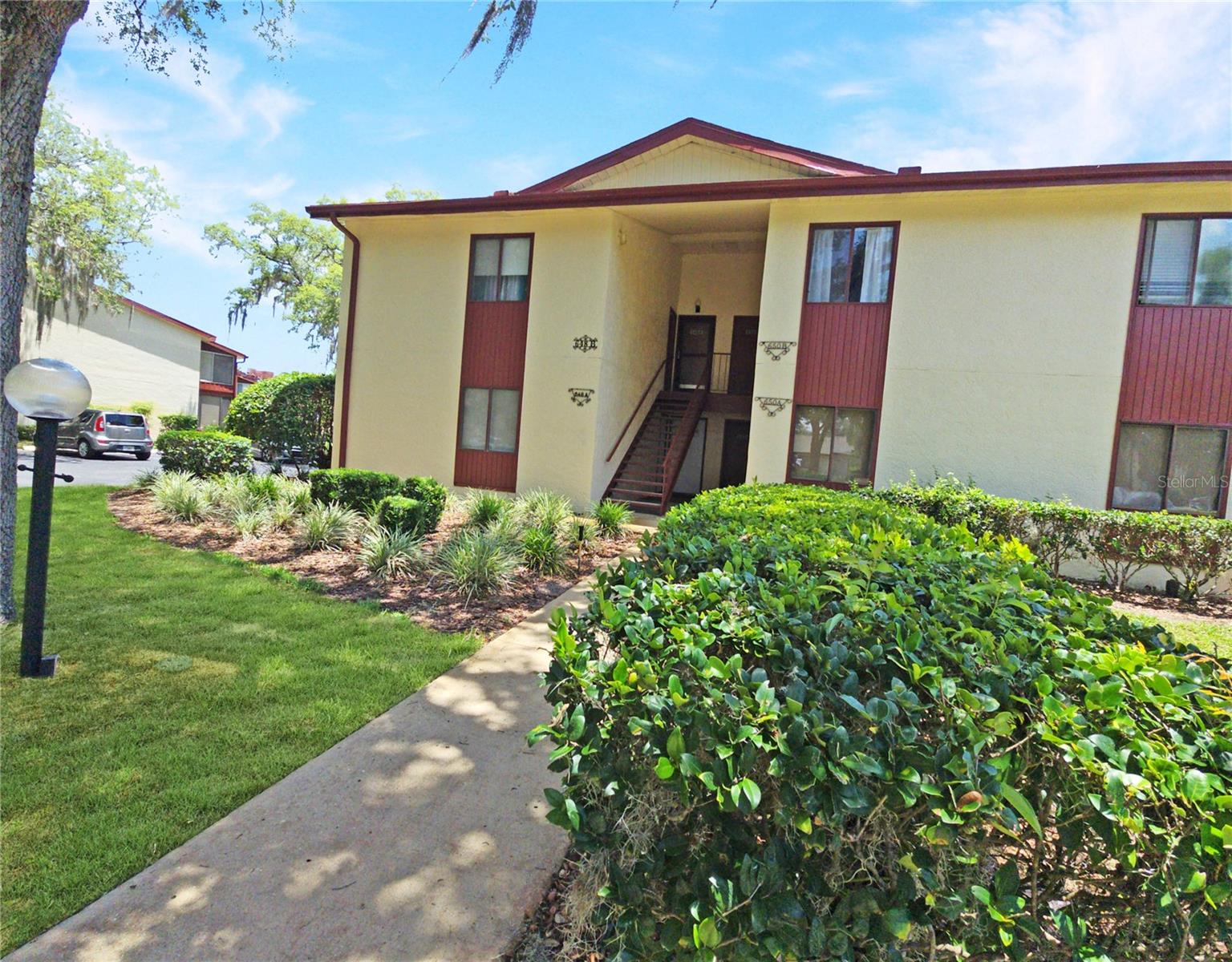 648 MIDWAY DR #B, OCALA, FL, 34472