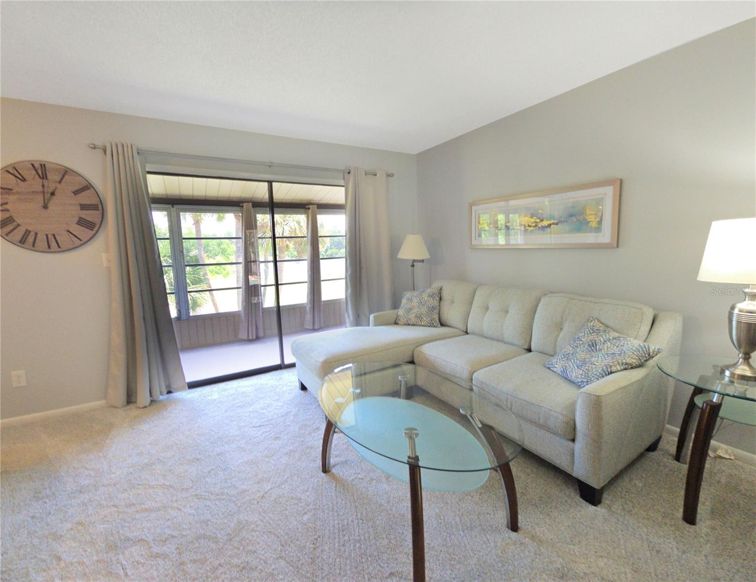 648 MIDWAY DR #B, OCALA, FL, 34472