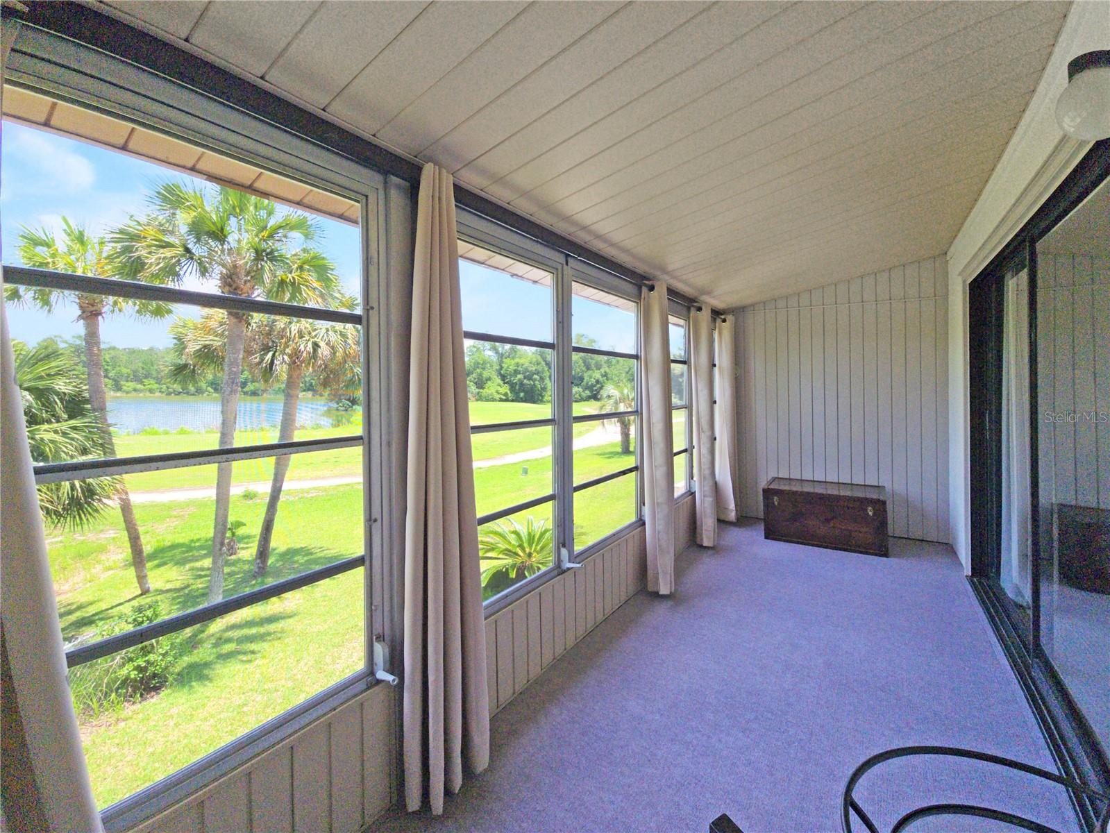 648 MIDWAY DR #B, OCALA, FL, 34472
