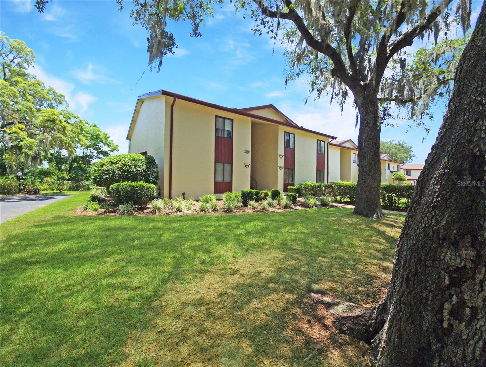 648 MIDWAY DR #B, OCALA, FL, 34472