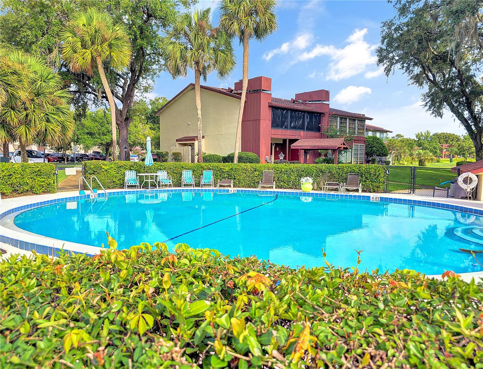 648 MIDWAY DR #B, OCALA, FL, 34472
