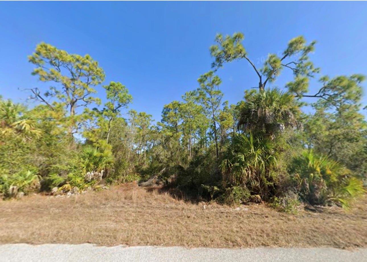 17083 CARSON AVE, PORT CHARLOTTE, FL, 33948