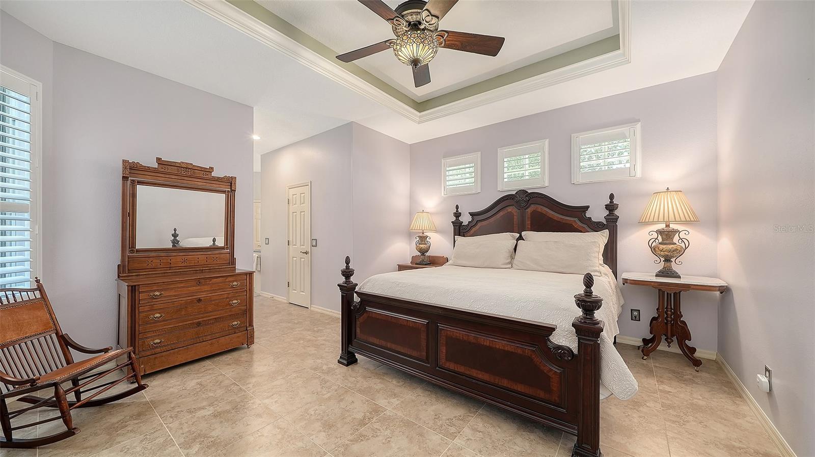 1367 THORNAPPLE DR, OSPREY, FL, 34229