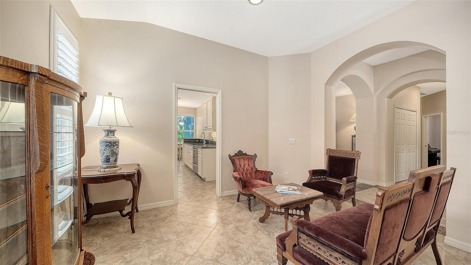 1367 THORNAPPLE DR, OSPREY, FL, 34229