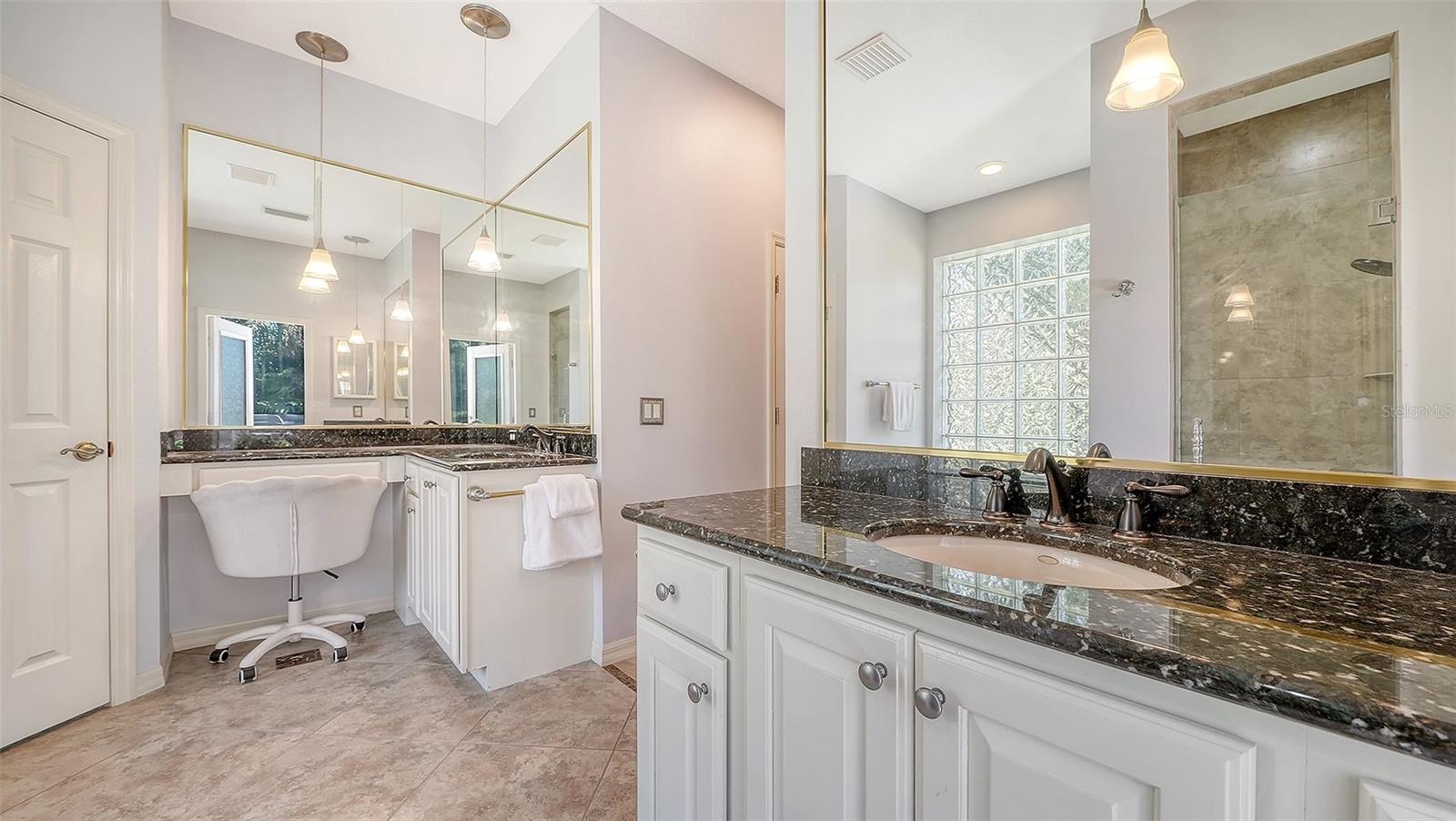 1367 THORNAPPLE DR, OSPREY, FL, 34229