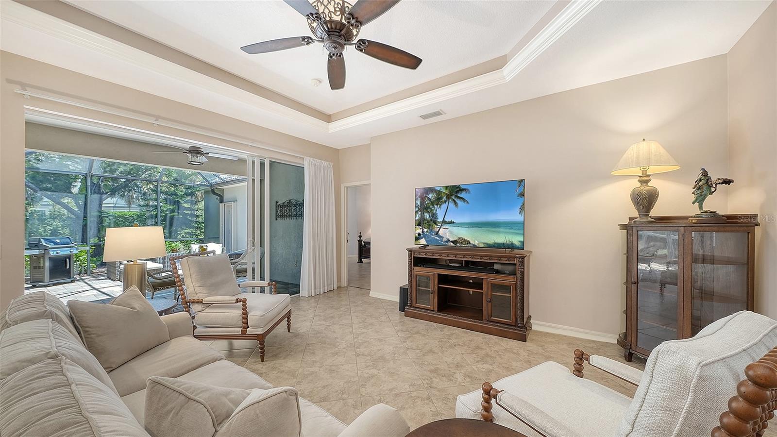 1367 THORNAPPLE DR, OSPREY, FL, 34229