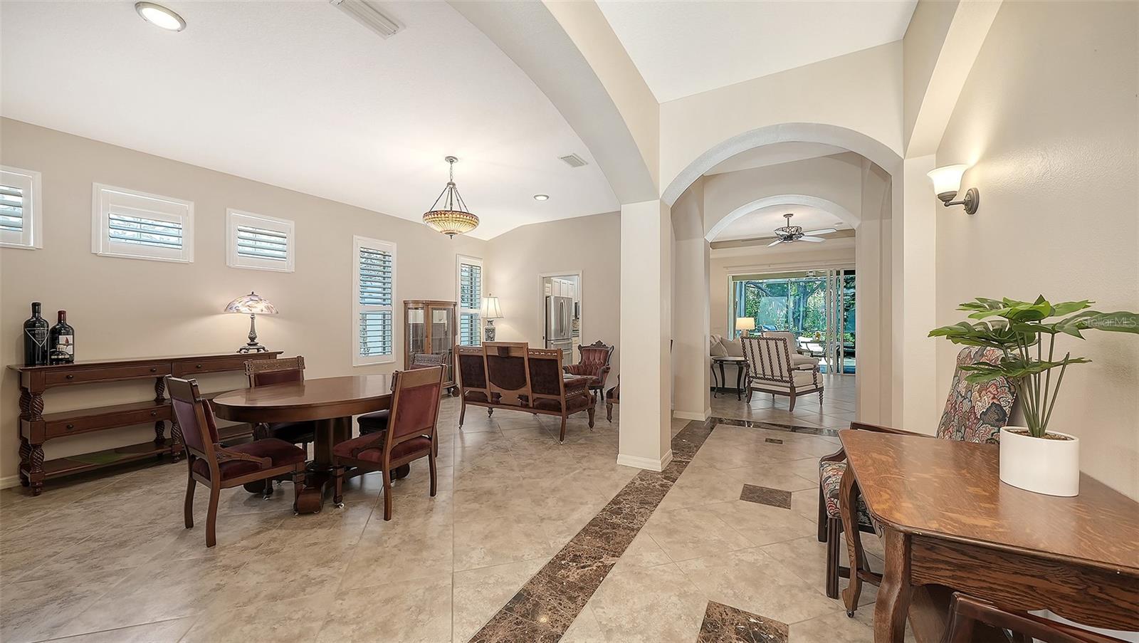 1367 THORNAPPLE DR, OSPREY, FL, 34229