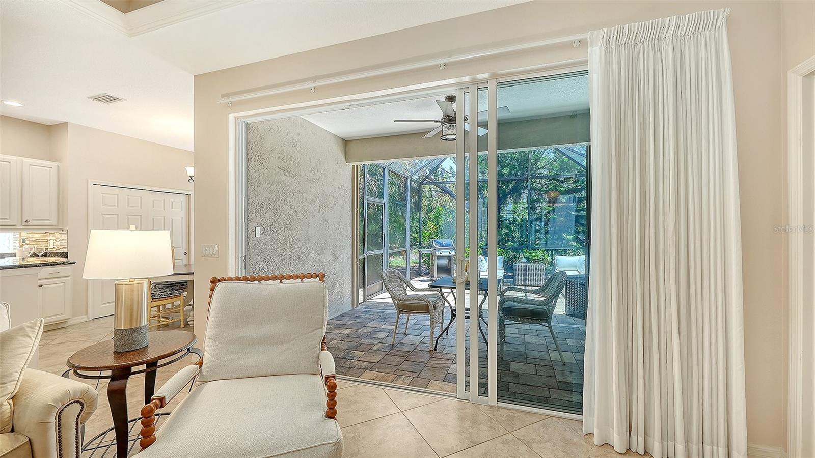 1367 THORNAPPLE DR, OSPREY, FL, 34229