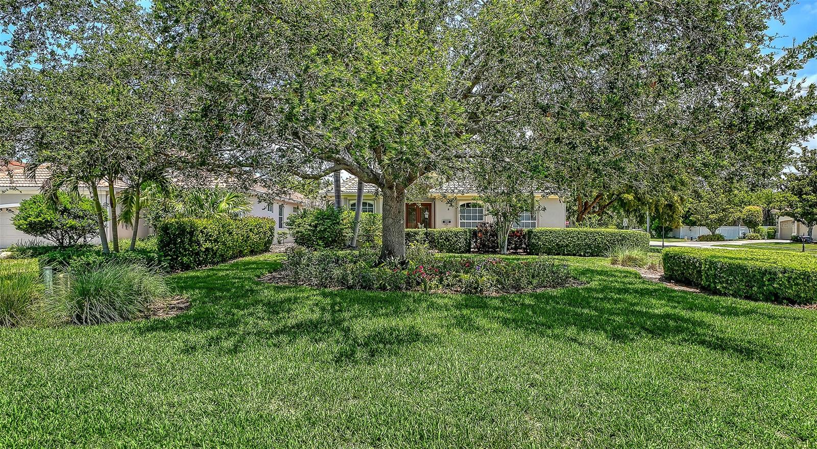 1367 THORNAPPLE DR, OSPREY, FL, 34229