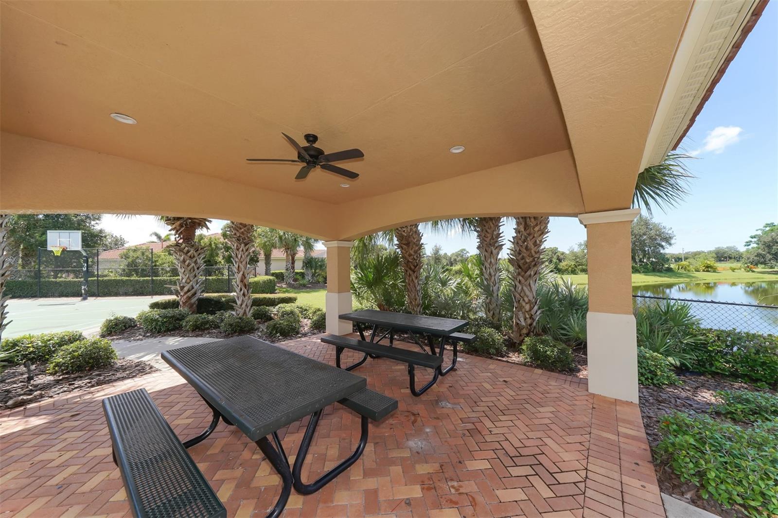 1367 THORNAPPLE DR, OSPREY, FL, 34229