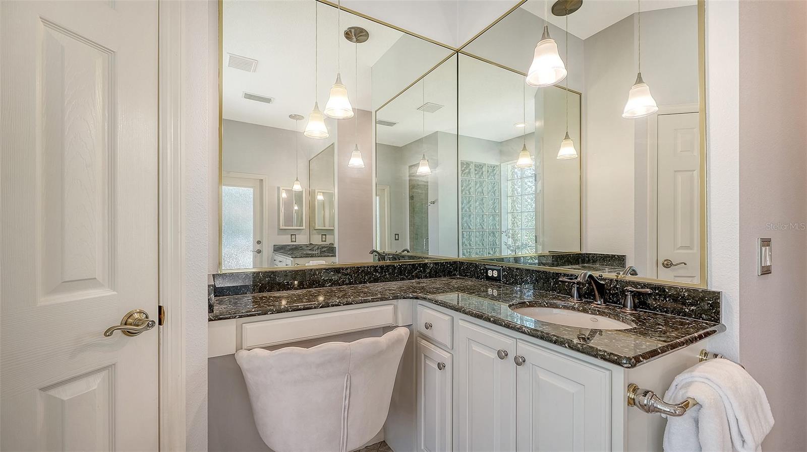1367 THORNAPPLE DR, OSPREY, FL, 34229